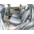 FORD FOCUS II (DA_, HCP, DP) * 2004