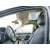 FORD FOCUS II (DA_, HCP, DP) * 2004
