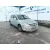 OPEL ASTRA H (A04)  2004