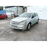 OPEL ASTRA H (A04)  2004