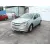 OPEL ASTRA H (A04)  2004