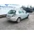 OPEL ASTRA H (A04)  2004