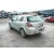 OPEL ASTRA H (A04)  2004