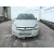 OPEL ASTRA H (A04)  2004