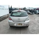 OPEL ASTRA H (A04)  2004