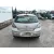 OPEL ASTRA H (A04)  2004