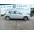 OPEL ASTRA H (A04)  2004