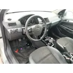 OPEL ASTRA H (A04)  2004