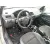OPEL ASTRA H (A04)  2004