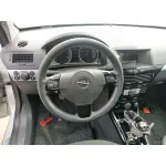 OPEL ASTRA H (A04)  2004