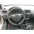 OPEL ASTRA H (A04)  2004