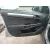 OPEL ASTRA H (A04)  2004