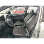 OPEL ASTRA H (A04)  2004