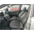OPEL ASTRA H (A04)  2004