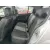 OPEL ASTRA H (A04)  2004