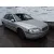VOLVO S80 BERLINA VOLVO S80 BERLINA '2002 2.4 DIESEL CAT PLATA 1998
