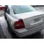 VOLVO S80 BERLINA VOLVO S80 BERLINA '2002 2.4 DIESEL CAT PLATA 1998