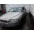 VOLVO S80 BERLINA VOLVO S80 BERLINA '2002 2.4 DIESEL CAT PLATA 1998
