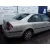 VOLVO S80 BERLINA VOLVO S80 BERLINA '2002 2.4 DIESEL CAT PLATA 1998