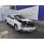 AUDI A4 BERLINA (8E) AUDI A4 BERLINA (8E) '2001 1.9 TDI BLANCO 2000