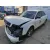 AUDI A4 BERLINA (8E) AUDI A4 BERLINA (8E) '2001 1.9 TDI BLANCO 2000