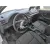 AUDI A4 BERLINA (8E) AUDI A4 BERLINA (8E) '2001 1.9 TDI BLANCO 2000