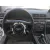AUDI A4 BERLINA (8E) AUDI A4 BERLINA (8E) '2001 1.9 TDI BLANCO 2000