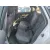 AUDI A4 BERLINA (8E) AUDI A4 BERLINA (8E) '2001 1.9 TDI BLANCO 2000