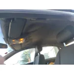 AUDI A4 BERLINA (8E) AUDI A4 BERLINA (8E) '2001 1.9 TDI BLANCO 2000