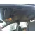 AUDI A4 BERLINA (8E) AUDI A4 BERLINA (8E) '2001 1.9 TDI BLANCO 2000