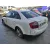 AUDI A4 BERLINA (8E) AUDI A4 BERLINA (8E) '2001 1.9 TDI BLANCO 2000