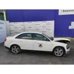 AUDI A4 BERLINA (8E) AUDI A4 BERLINA (8E) '2001 1.9 TDI BLANCO 2000