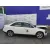 AUDI A4 BERLINA (8E) AUDI A4 BERLINA (8E) '2001 1.9 TDI BLANCO 2000