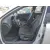 AUDI A4 BERLINA (8E) AUDI A4 BERLINA (8E) '2001 1.9 TDI BLANCO 2000