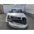 AUDI A4 BERLINA (8E) AUDI A4 BERLINA (8E) '2001 1.9 TDI BLANCO 2000
