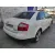AUDI A4 BERLINA (8E) AUDI A4 BERLINA (8E) '2001 1.9 TDI BLANCO 2000