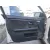 AUDI A4 BERLINA (8E) AUDI A4 BERLINA (8E) '2001 1.9 TDI BLANCO 2000