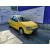 FIAT PUNTO BERLINA (188) FIAT PUNTO BERLINA (188) '2001 1.2 16V CAT AMARILLO 1999