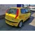 FIAT PUNTO BERLINA (188) FIAT PUNTO BERLINA (188) '2001 1.2 16V CAT AMARILLO 1999