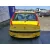 FIAT PUNTO BERLINA (188) FIAT PUNTO BERLINA (188) '2001 1.2 16V CAT AMARILLO 1999