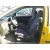FIAT PUNTO BERLINA (188) FIAT PUNTO BERLINA (188) '2001 1.2 16V CAT AMARILLO 1999