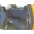 FIAT PUNTO BERLINA (188) FIAT PUNTO BERLINA (188) '2001 1.2 16V CAT AMARILLO 1999