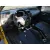 FIAT PUNTO BERLINA (188) FIAT PUNTO BERLINA (188) '2001 1.2 16V CAT AMARILLO 1999