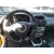 FIAT PUNTO BERLINA (188) FIAT PUNTO BERLINA (188) '2001 1.2 16V CAT AMARILLO 1999