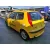 FIAT PUNTO BERLINA (188) FIAT PUNTO BERLINA (188) '2001 1.2 16V CAT AMARILLO 1999