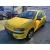 FIAT PUNTO BERLINA (188) FIAT PUNTO BERLINA (188) '2001 1.2 16V CAT AMARILLO 1999