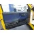 FIAT PUNTO BERLINA (188) FIAT PUNTO BERLINA (188) '2001 1.2 16V CAT AMARILLO 1999
