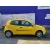 FIAT PUNTO BERLINA (188) FIAT PUNTO BERLINA (188) '2001 1.2 16V CAT AMARILLO 1999