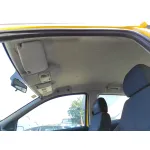 FIAT PUNTO BERLINA (188) FIAT PUNTO BERLINA (188) '2001 1.2 16V CAT AMARILLO 1999