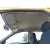 FIAT PUNTO BERLINA (188) FIAT PUNTO BERLINA (188) '2001 1.2 16V CAT AMARILLO 1999